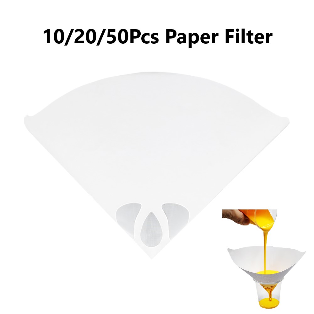 3D Printing Sla - 10/20/50Pcs Photo Curing 3D Printer Accessories