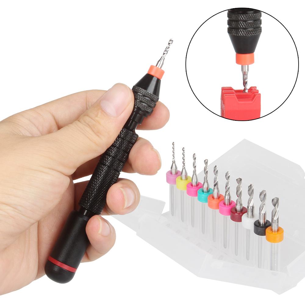 3D Printing Sla - 3D Printer Tools Kit for SLA/FDM