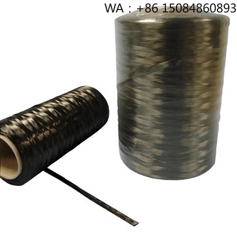 6K 12K 24K Premium Carbon Fibe - Carbon Fiber Filament review and price