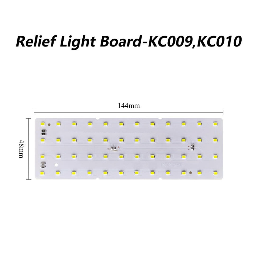 KC010 Lithophane CMYK PLAFilam - Carbon Fiber Filament review and price