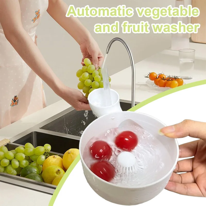 Fruit Spinner Portable Fruit W - 3D Printing In Food review and price