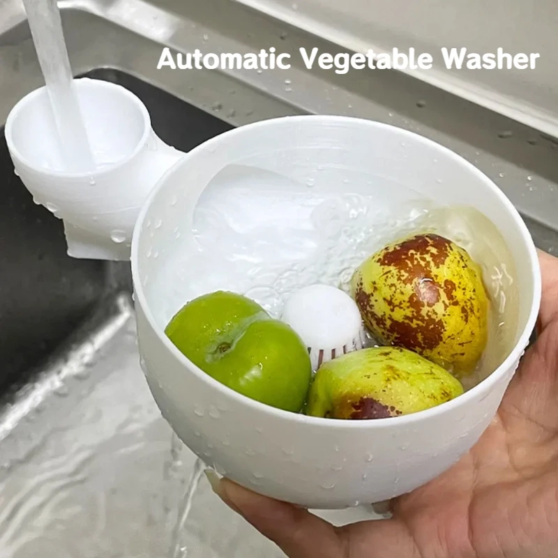 Fruit Spinner Portable Fruit W - 3D Printing In Food review and price