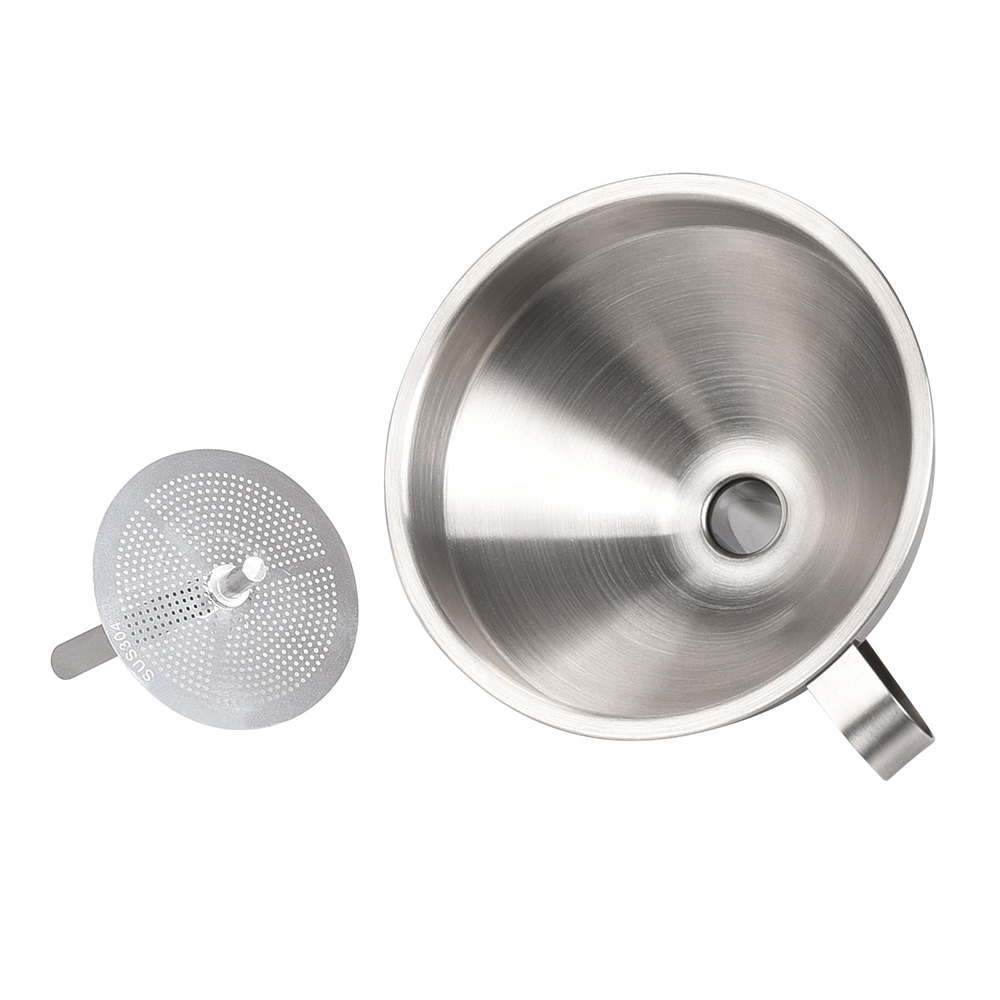 3D Printer Resin Filter Funnel - 3D Printing Sla review and price