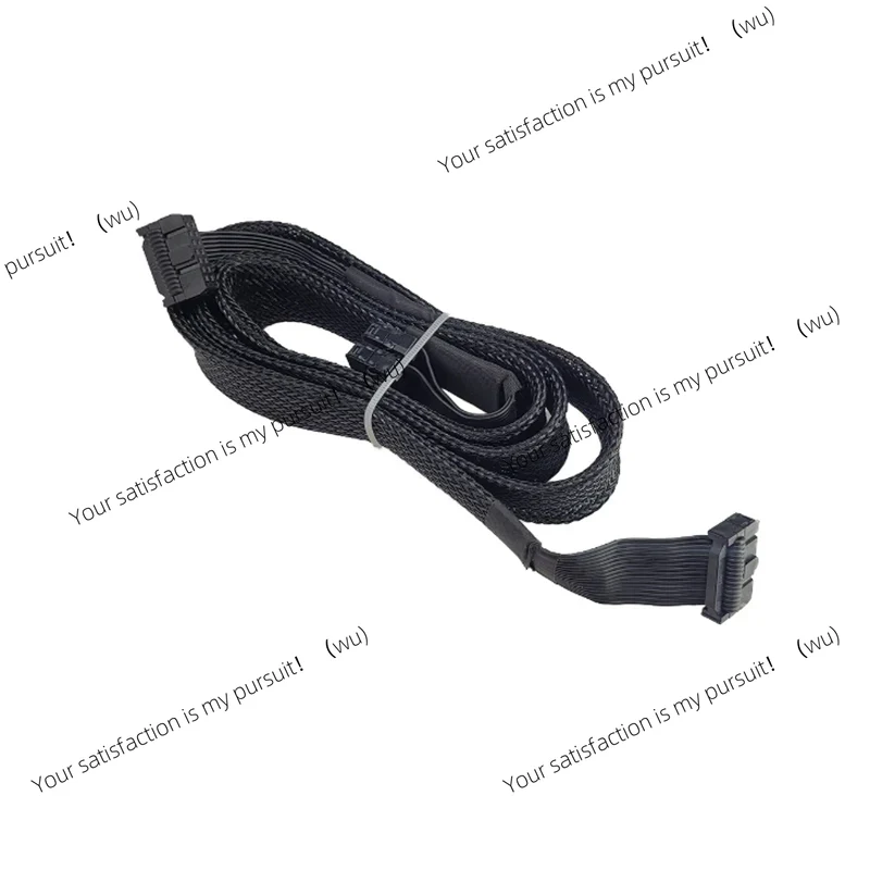 Suitable for CR-10 Smart Pro E - Motherboard 3D Printer review and price