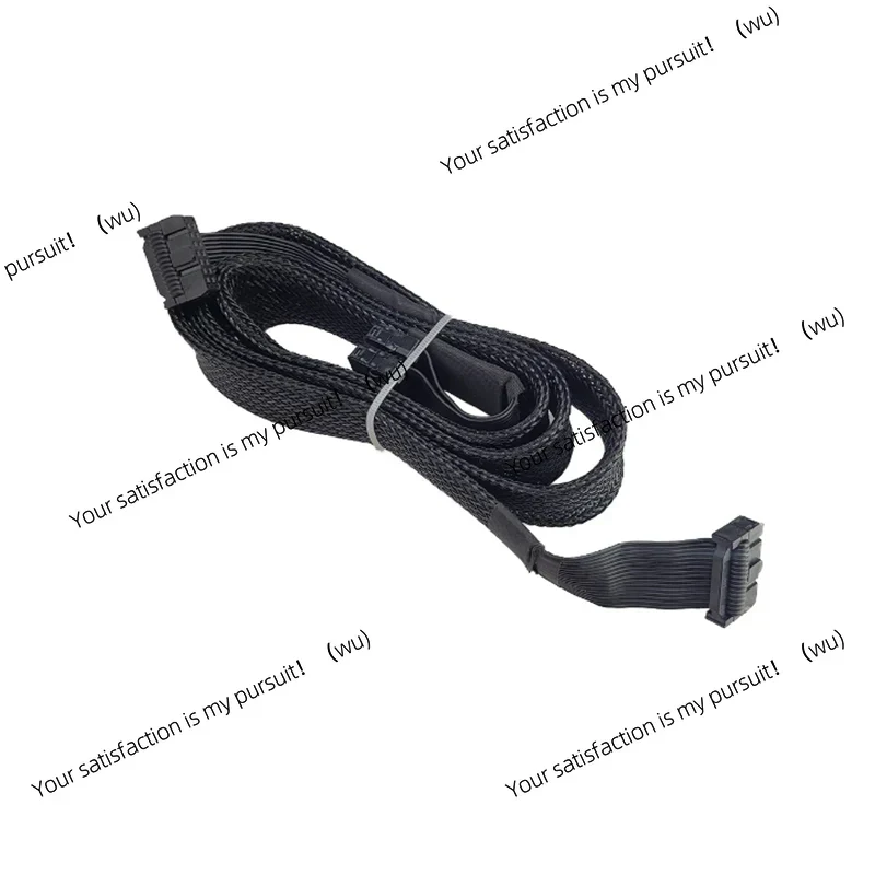 Suitable for CR-10 Smart Pro E - Motherboard 3D Printer review and price