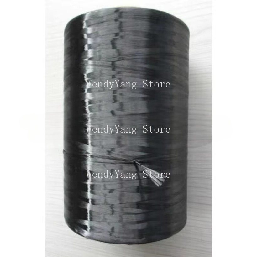 1K 3K 6K 12K 24K 48K Carbon Fi - Carbon Fiber Filament review and price