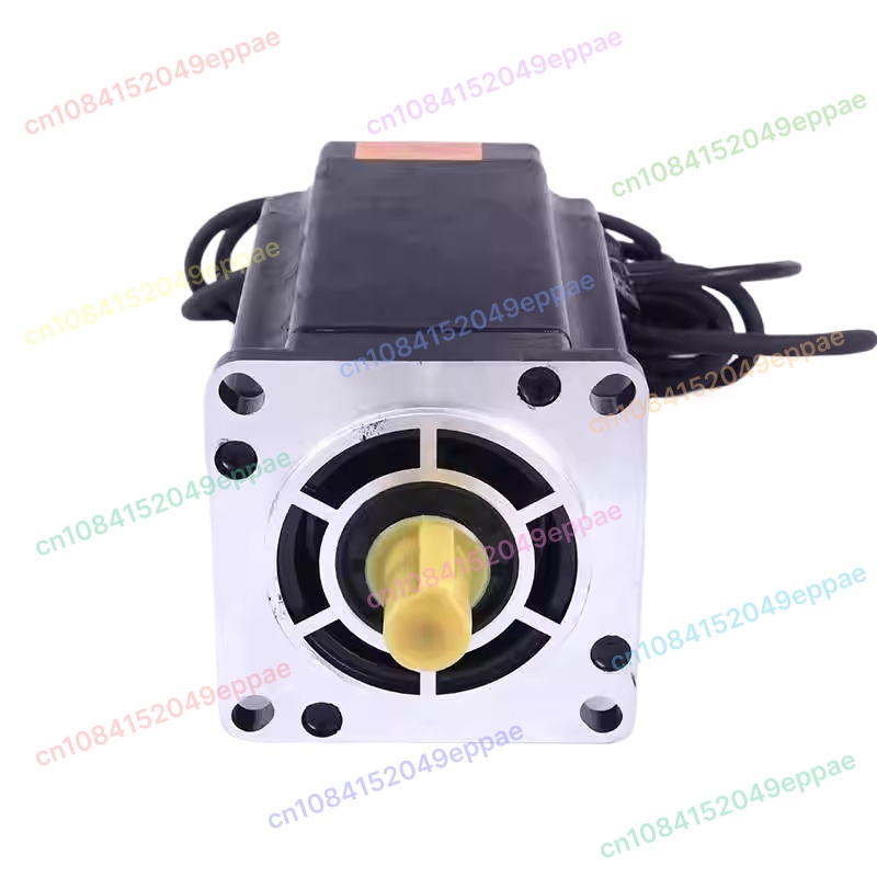 Close Loop Nema 42 Stepper Mot - Stepper Motor review and price