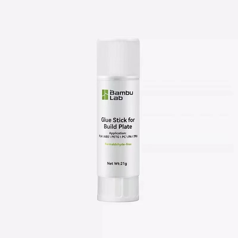 BambuLab Original Glue Stick f - 3D Printing Glue Stick review and price
