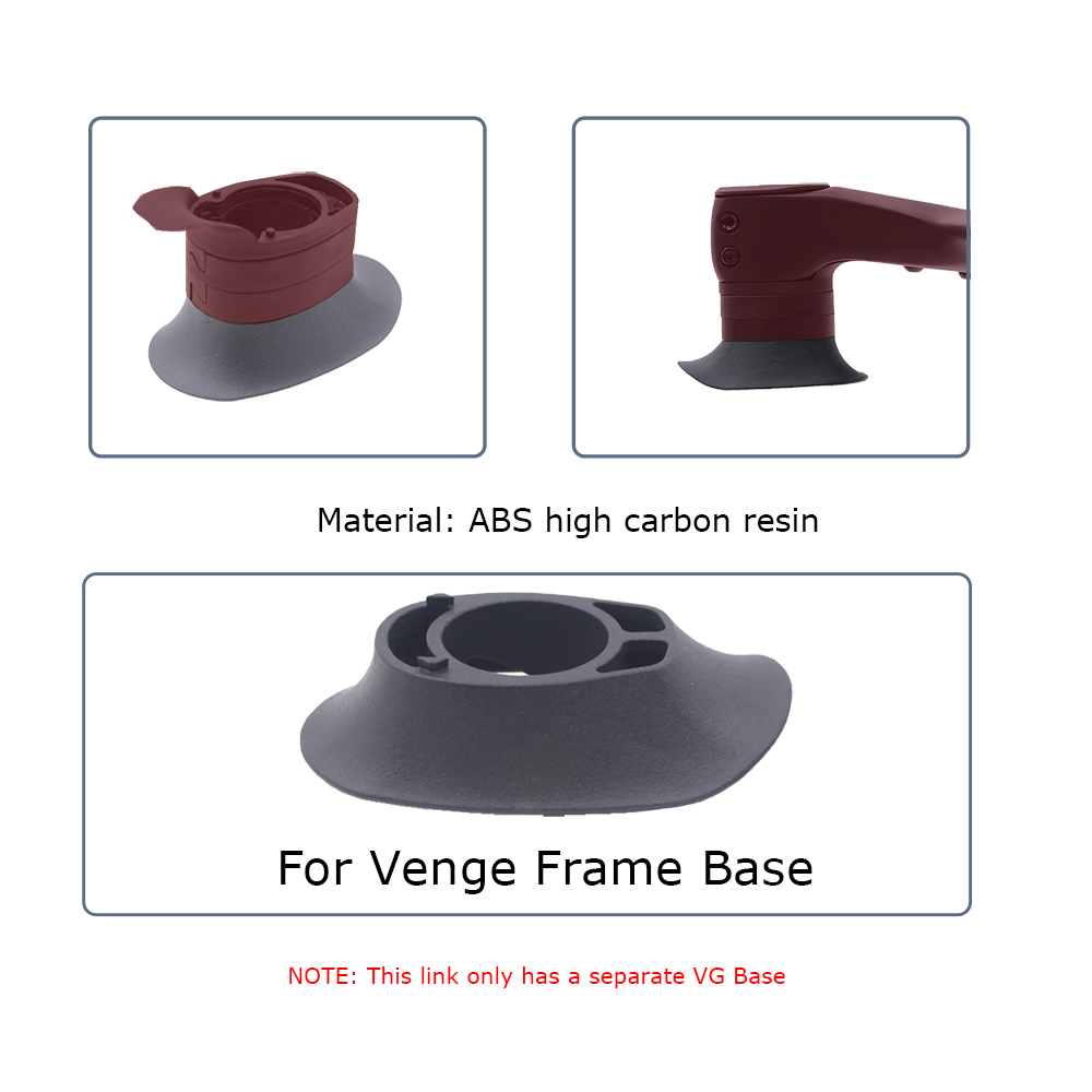 3D Printing For Madone SL/Emon - 3D Printing Sla review and price