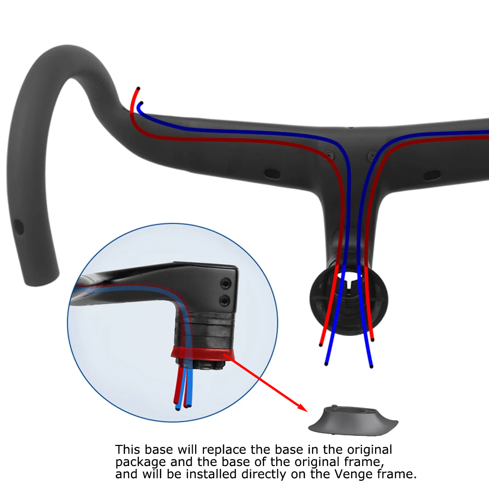 3D Printing For Madone SL/Emon - 3D Printing Sla review and price