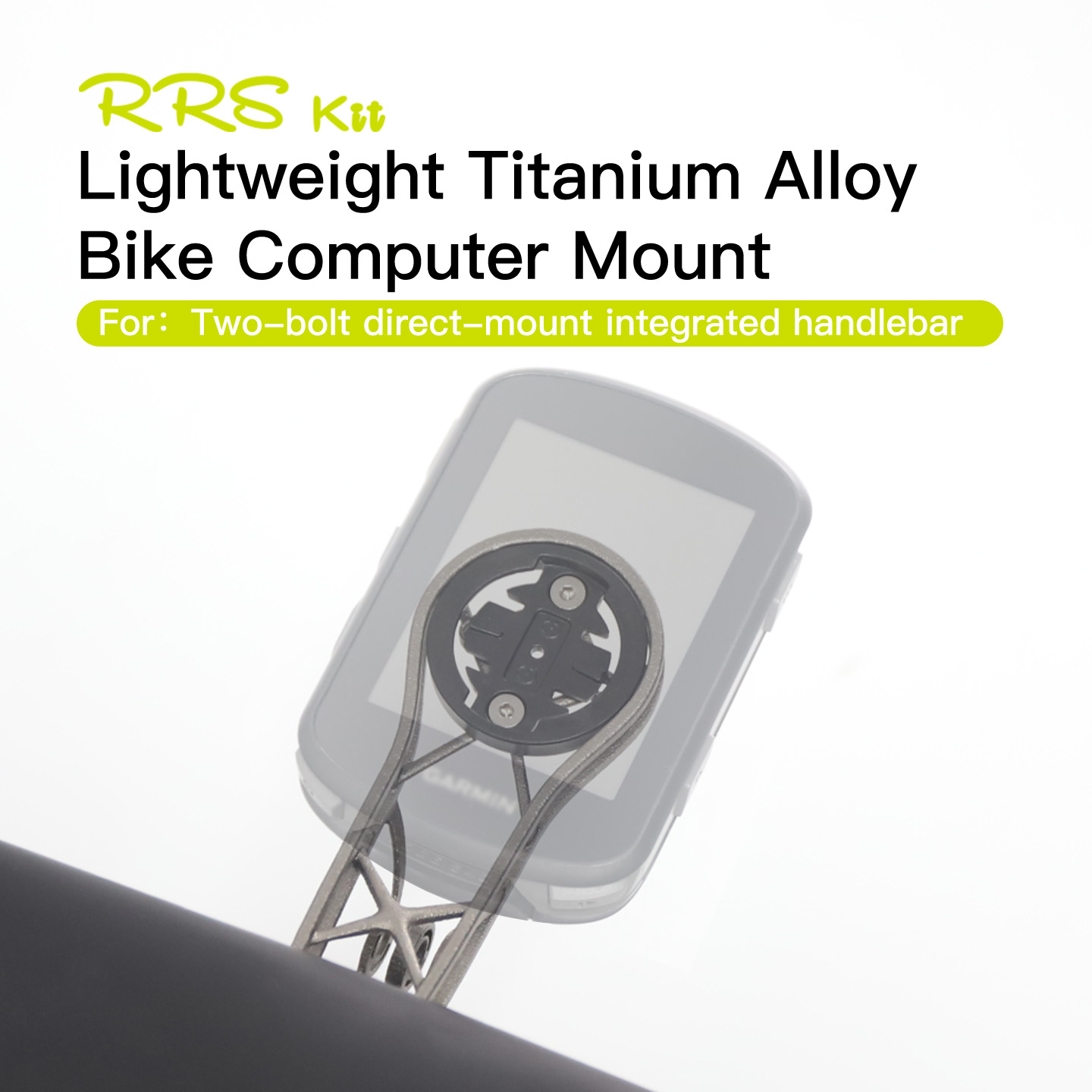 RRSKIT 3D Printed Titanium All - 3D Printing Lamp review and price