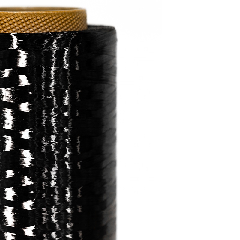 Lightweight Biocompatible Carb - Carbon Fiber Filament review and price