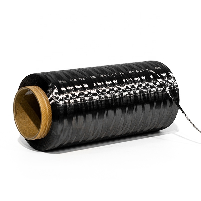 Lightweight Biocompatible Carb - Carbon Fiber Filament review and price