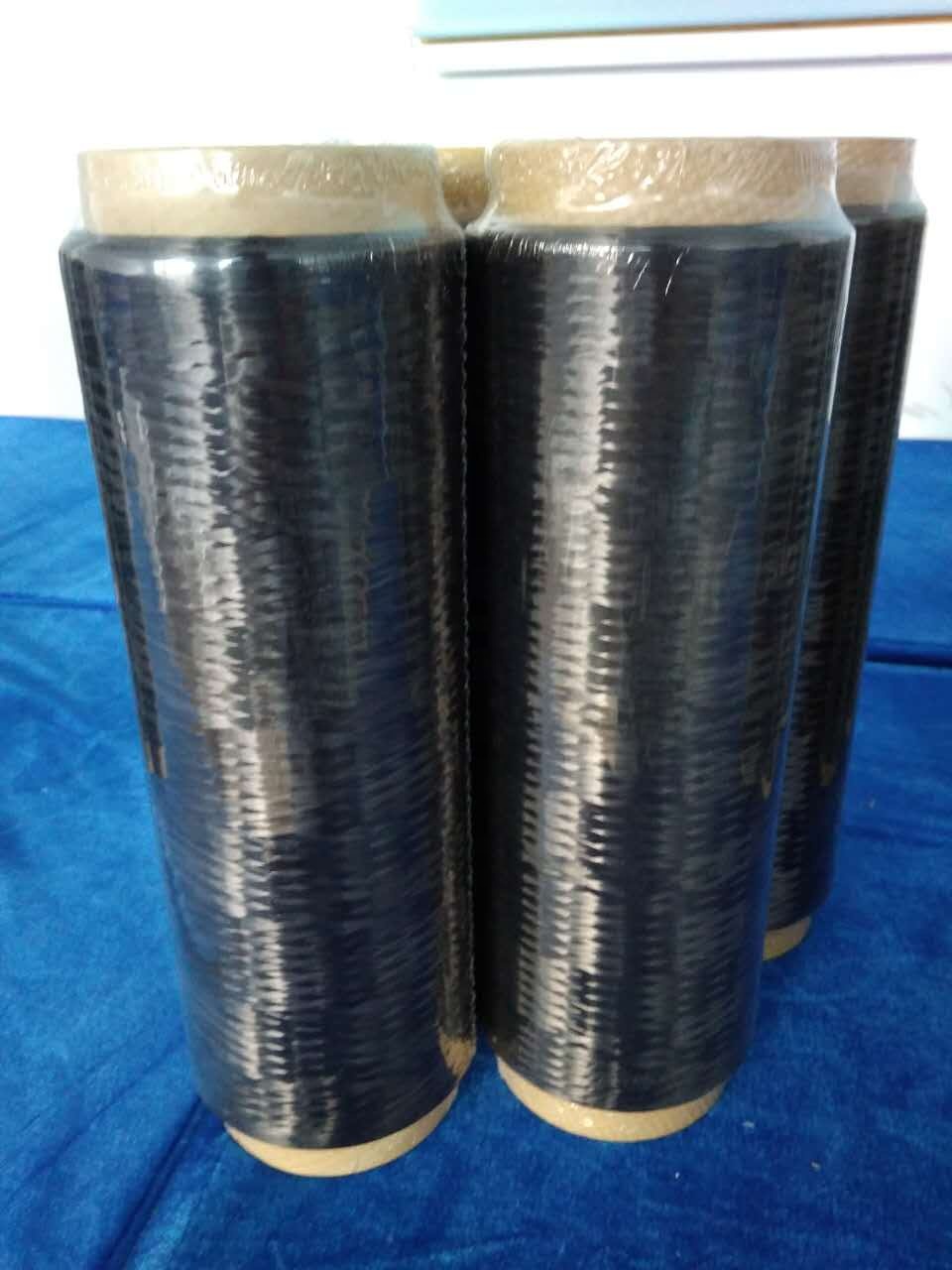 Lightweight Biocompatible Carb - Carbon Fiber Filament review and price