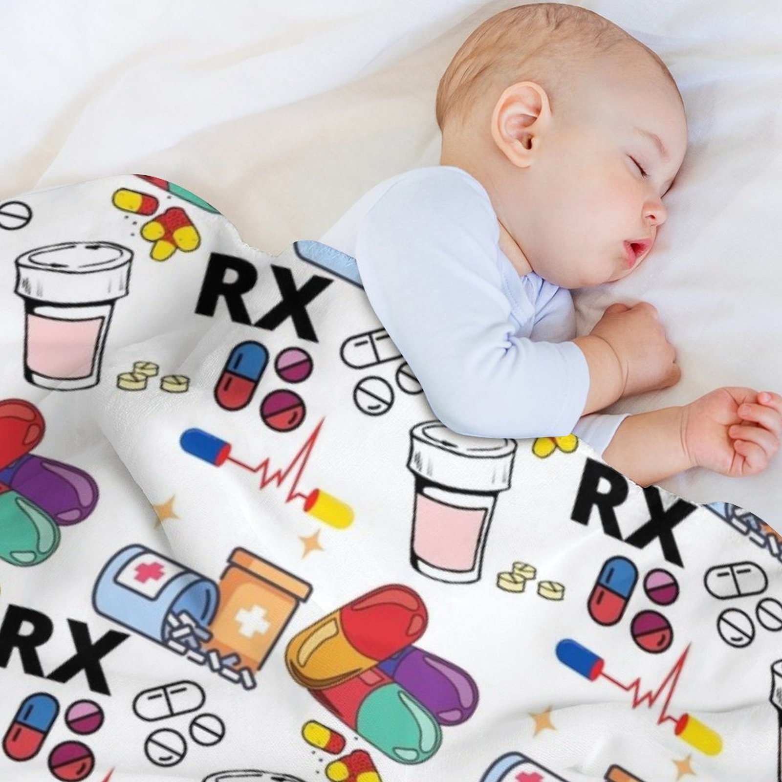 Pharmacy Pattern Pills RX Thro - 3D Printing In Pharmacy review and price
