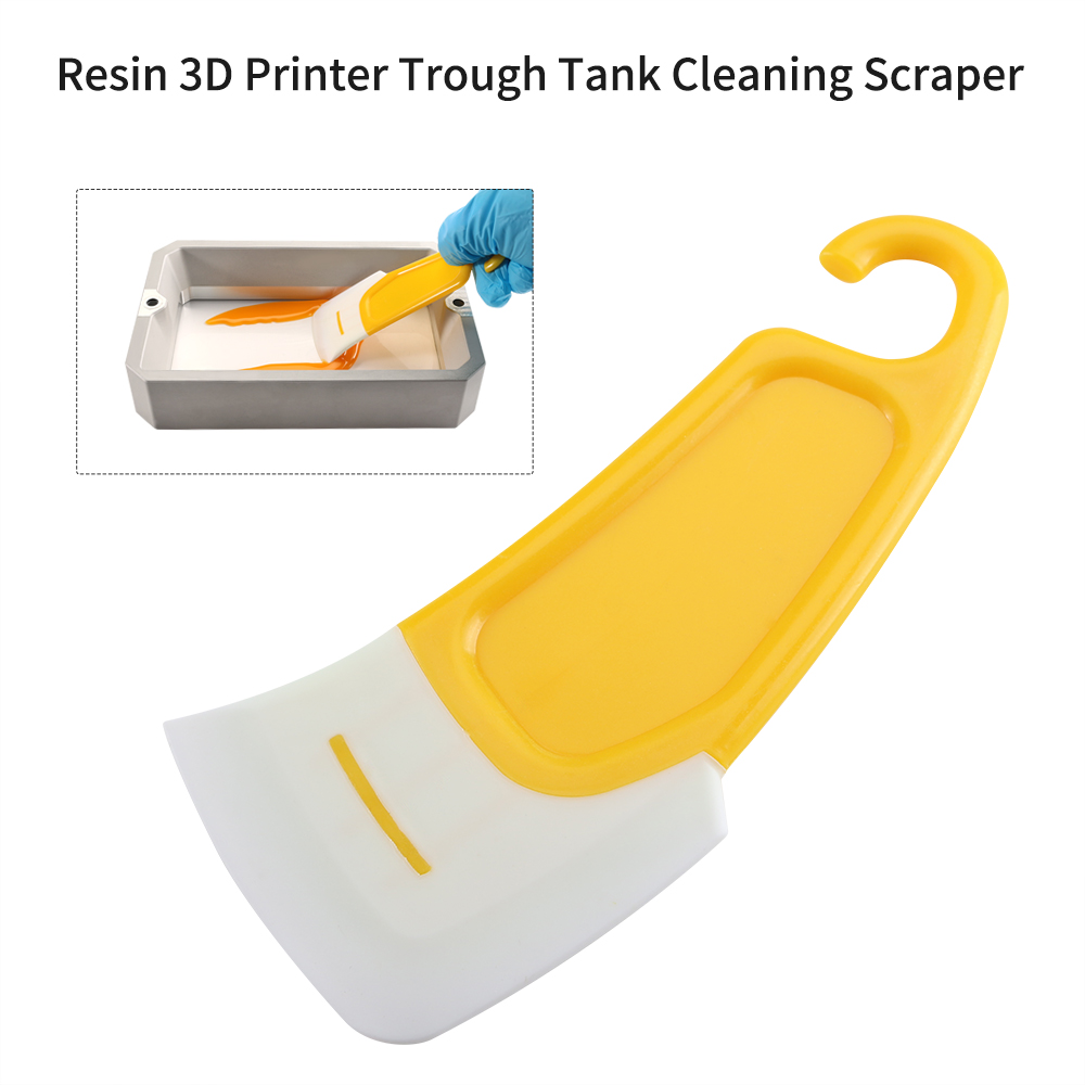 Light Curing Printing Model Ph - 3D Printing Sla review and price