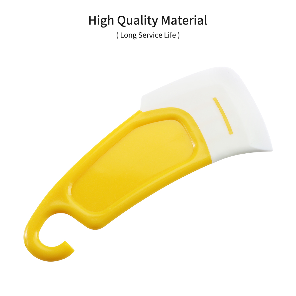 Light Curing Printing Model Ph - 3D Printing Sla review and price