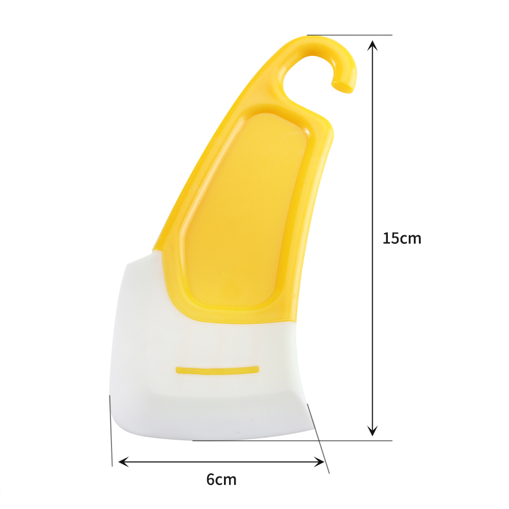 Light Curing Printing Model Ph - 3D Printing Sla review and price