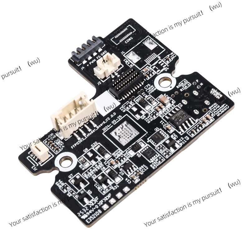 Replacement for Flashforge AD5 - Motherboard 3D Printer review and price