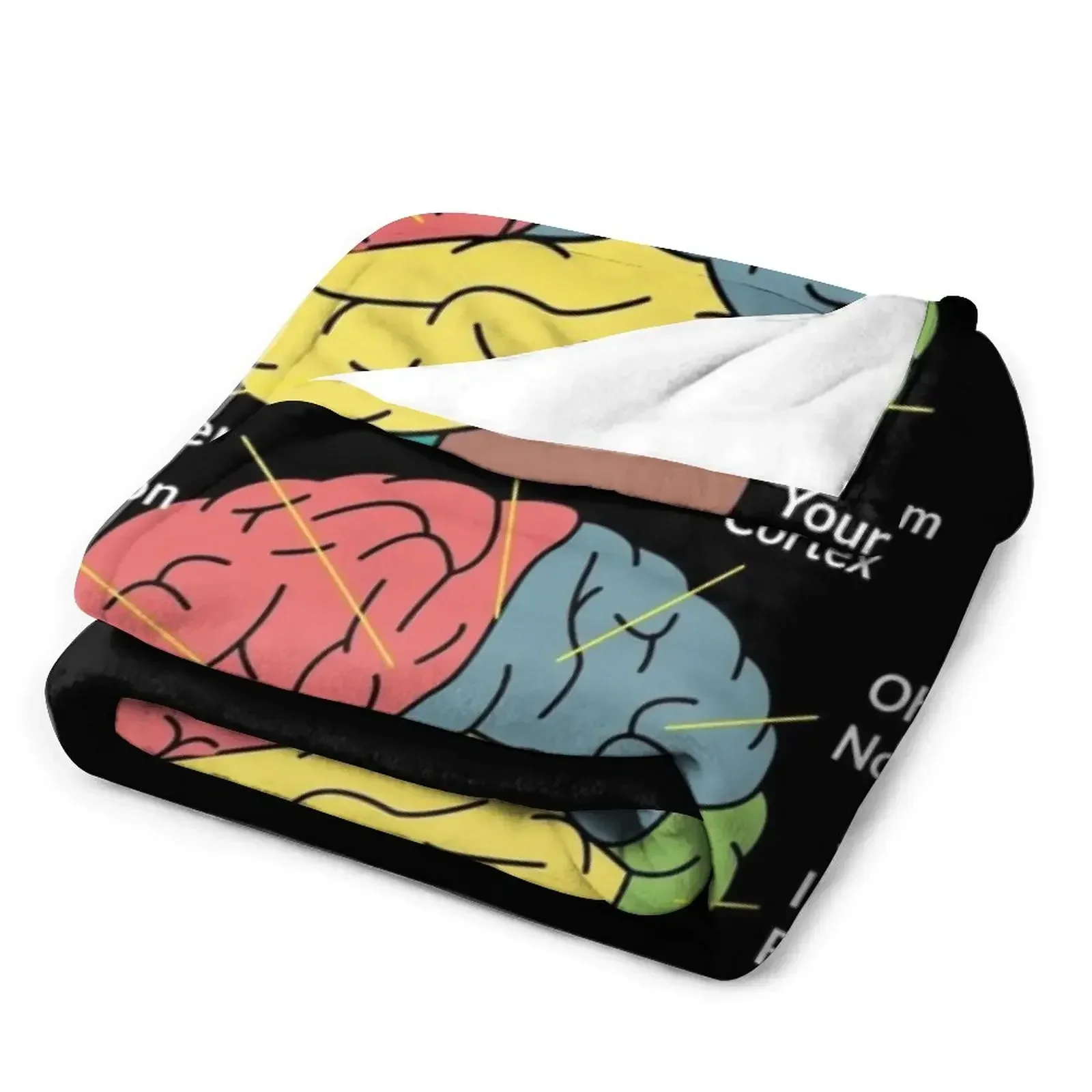 Pharmacist's Brain Funny Pharm - 3D Printing In Pharmacy review and price
