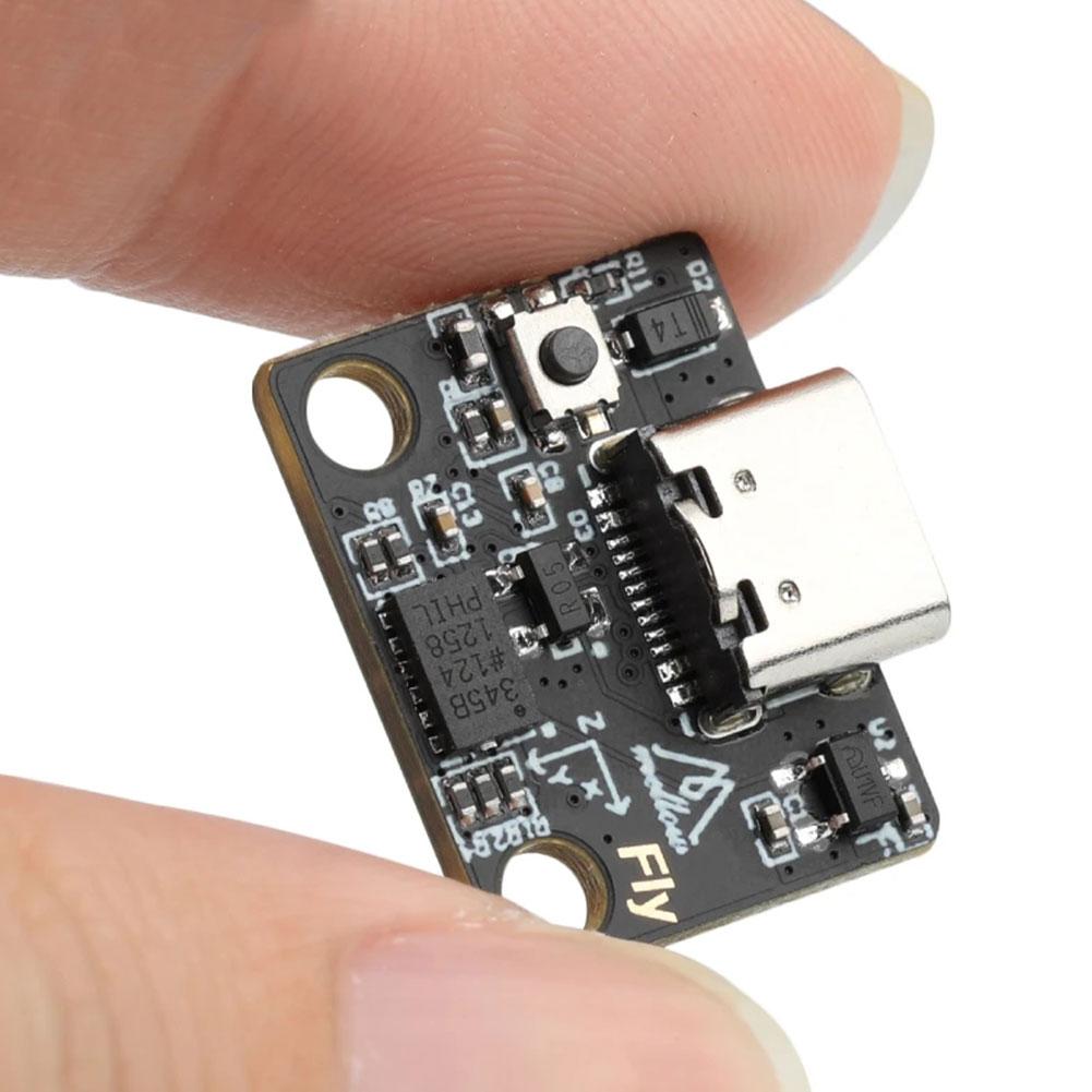 Adxl345 Accelerometer USB Boar - Motherboard 3D Printer review and price