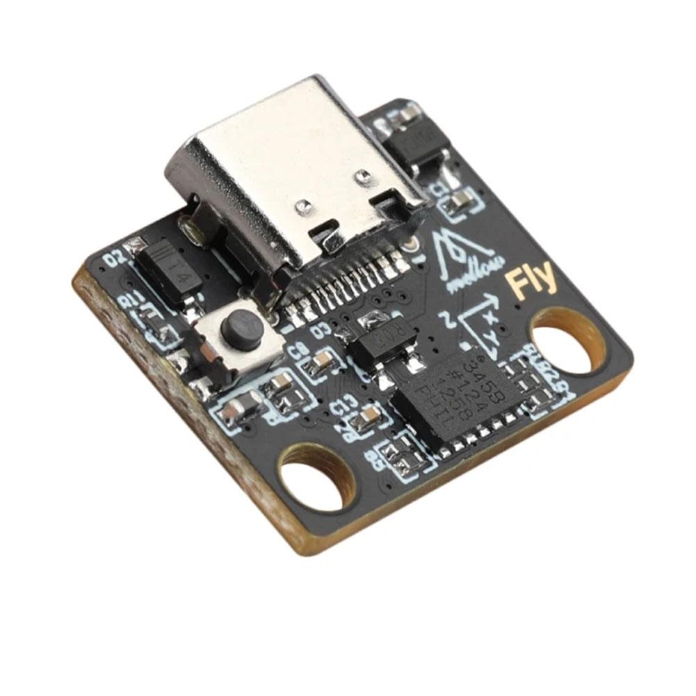 Adxl345 Accelerometer USB Boar - Motherboard 3D Printer review and price