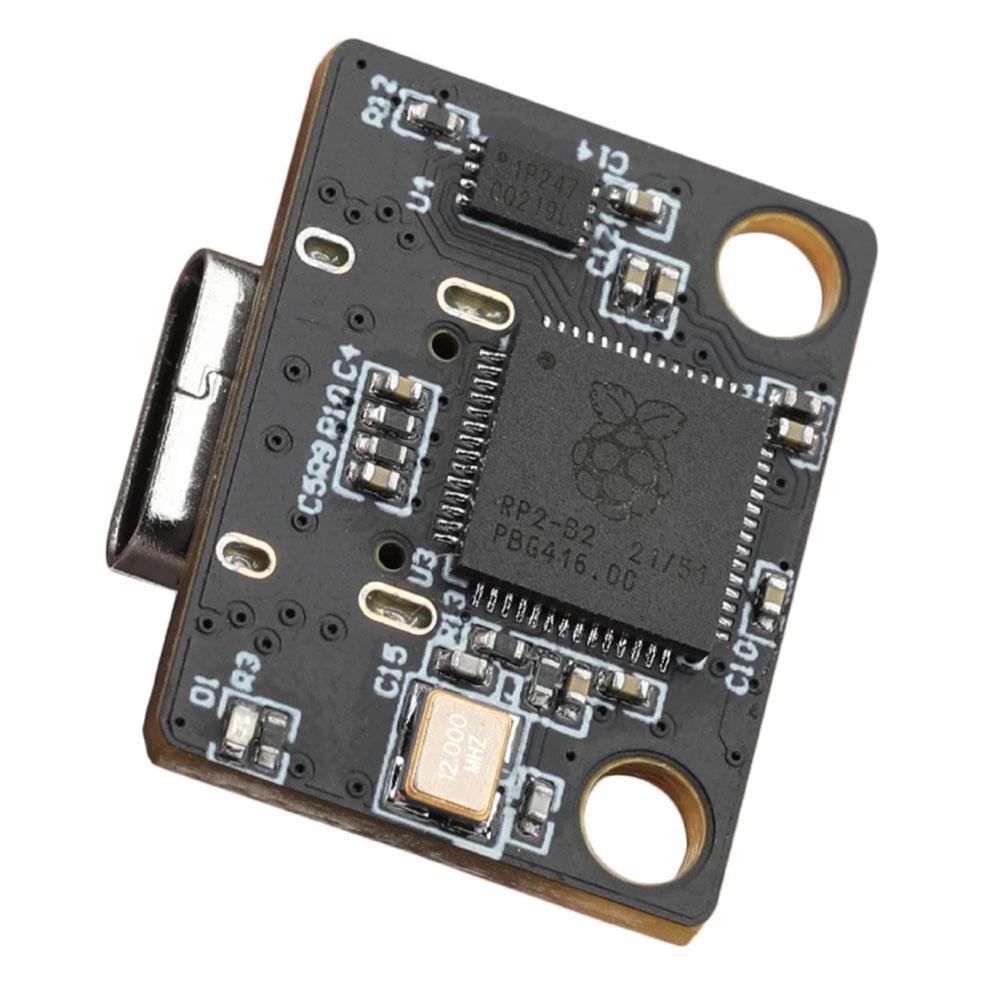 Adxl345 Accelerometer USB Boar - Motherboard 3D Printer review and price