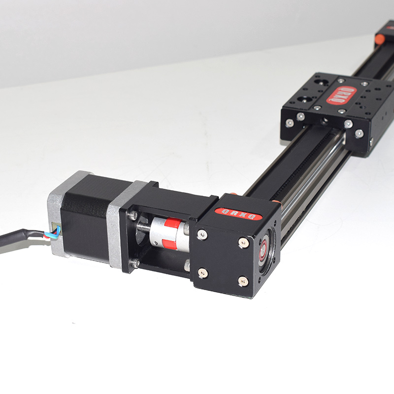 RXP-30 Rail Synchronous Belt L - Stepper Motor review and price