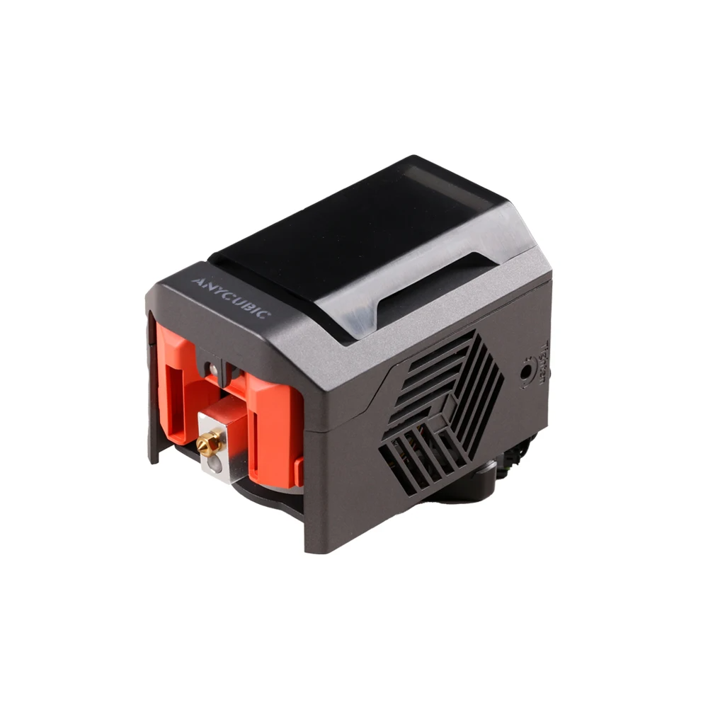 ANYCUBIC Original Kobra 3 Kobr - Motherboard 3D Printer review and price
