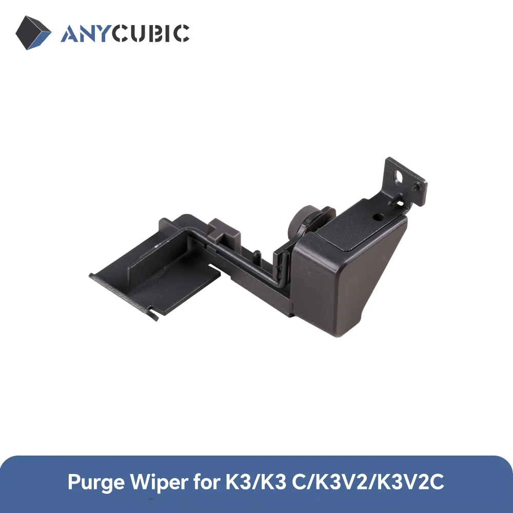 ANYCUBIC Original Kobra 3 Kobr - Motherboard 3D Printer review and price