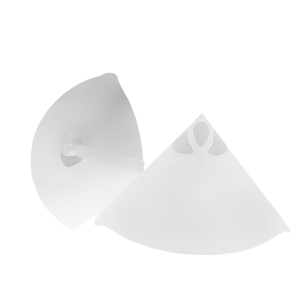 10/20/50Pcs Photo Curing 3D Pr - 3D Printing Sla review and price