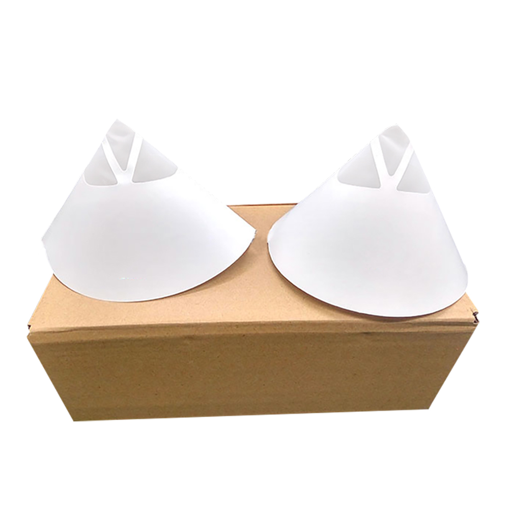 10/20/50Pcs Photo Curing 3D Pr - 3D Printing Sla review and price
