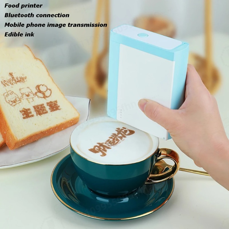 3D Food Printing Machine DIY P - 3D Printing In Food review and price