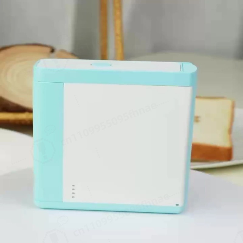 3D Food Printing Machine DIY P - 3D Printing In Food review and price