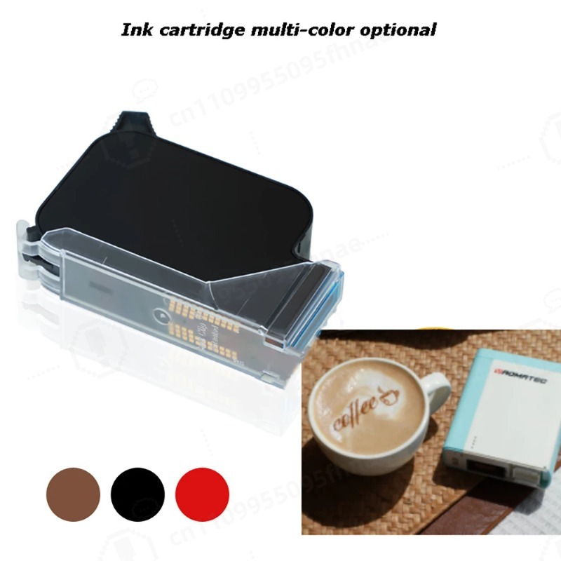 3D Food Printing Machine DIY P - 3D Printing In Food review and price
