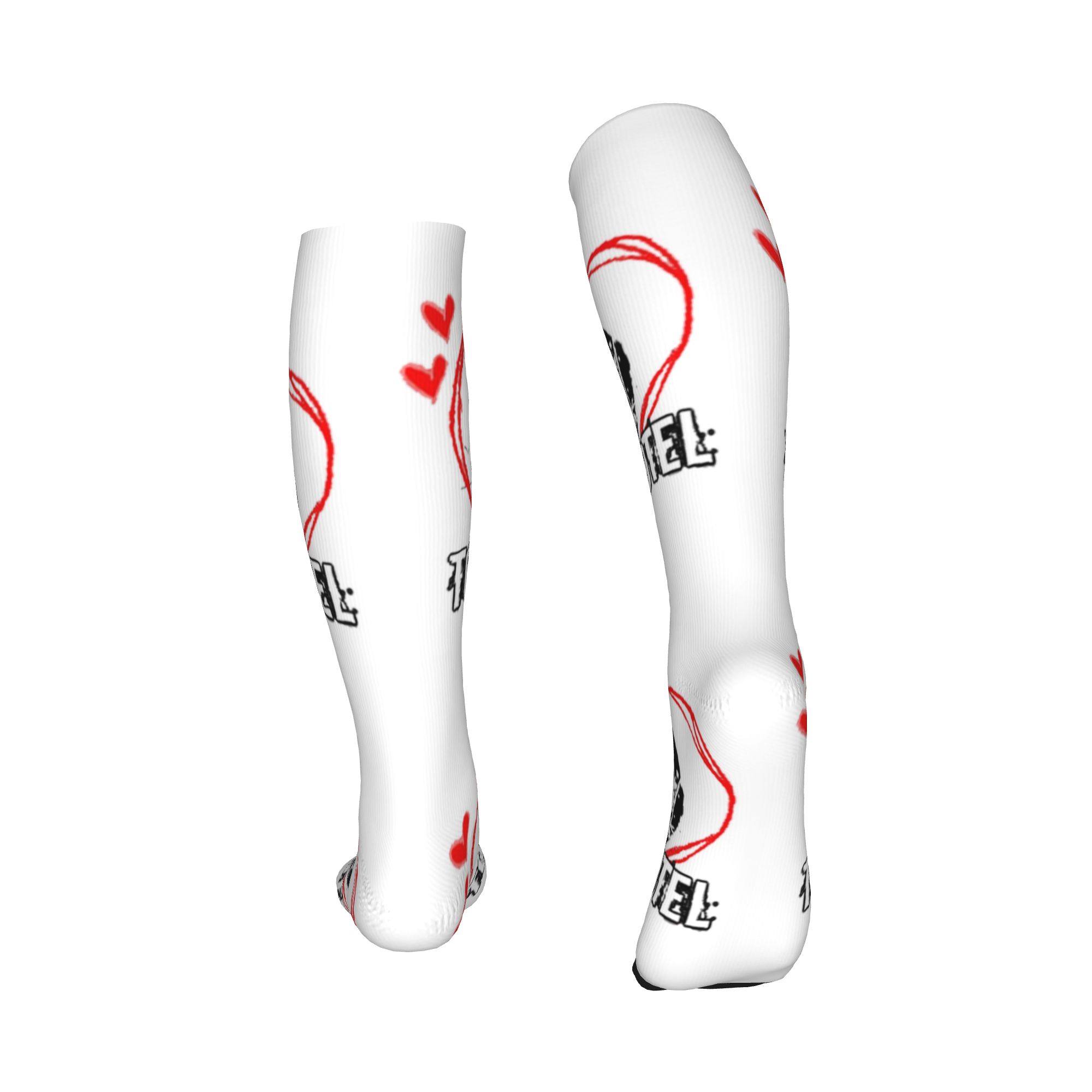 Cute Men's Tokio Hotels Heavy  - 3D Printing Rock review and price