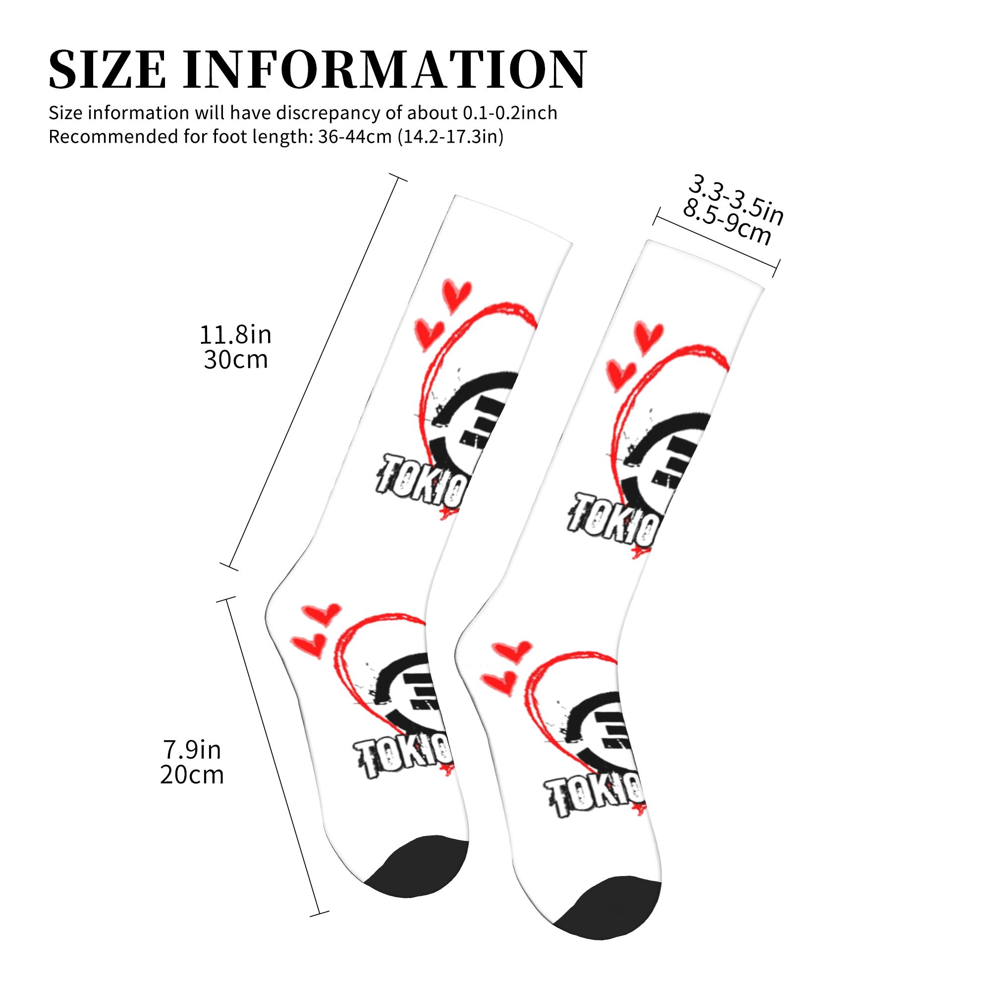 Cute Men's Tokio Hotels Heavy  - 3D Printing Rock review and price
