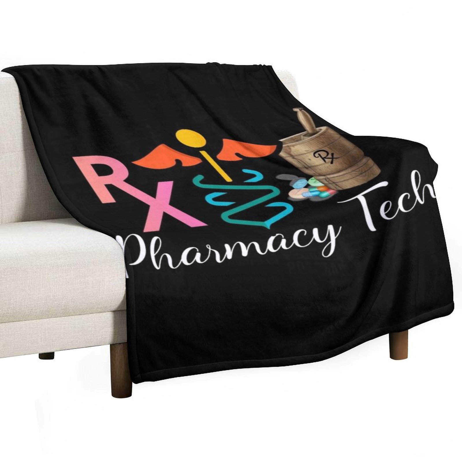 Pharmacy Tech Medicine Pharmac - 3D Printing In Pharmacy review and price