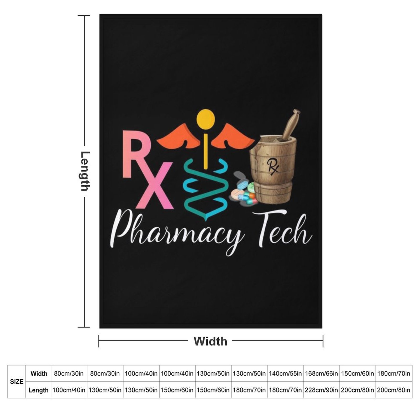 Pharmacy Tech Medicine Pharmac - 3D Printing In Pharmacy review and price