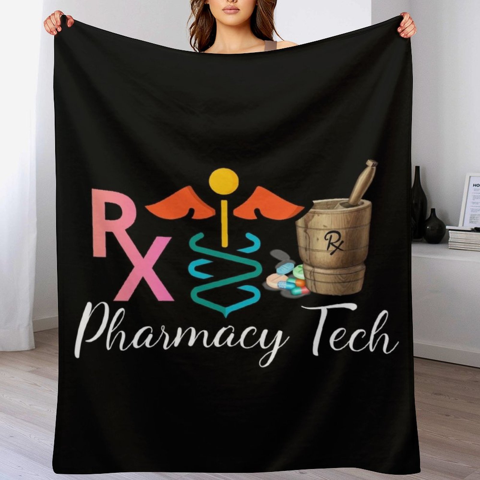 Pharmacy Tech Medicine Pharmac - 3D Printing In Pharmacy review and price