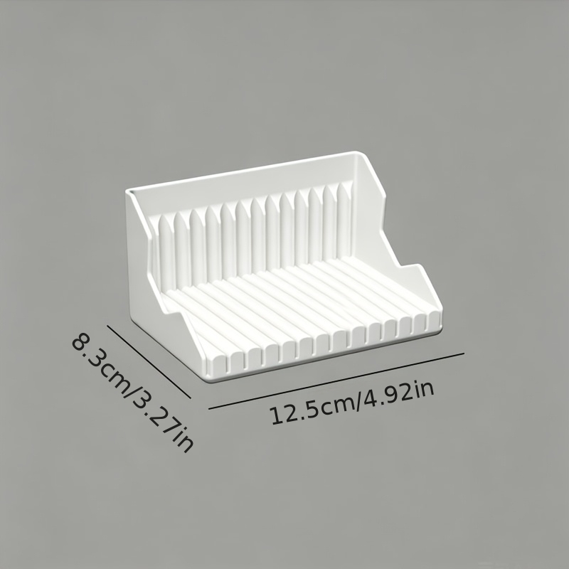 Vertical Slotted Blister Pill  - 3D Printing In Pharmacy review and price