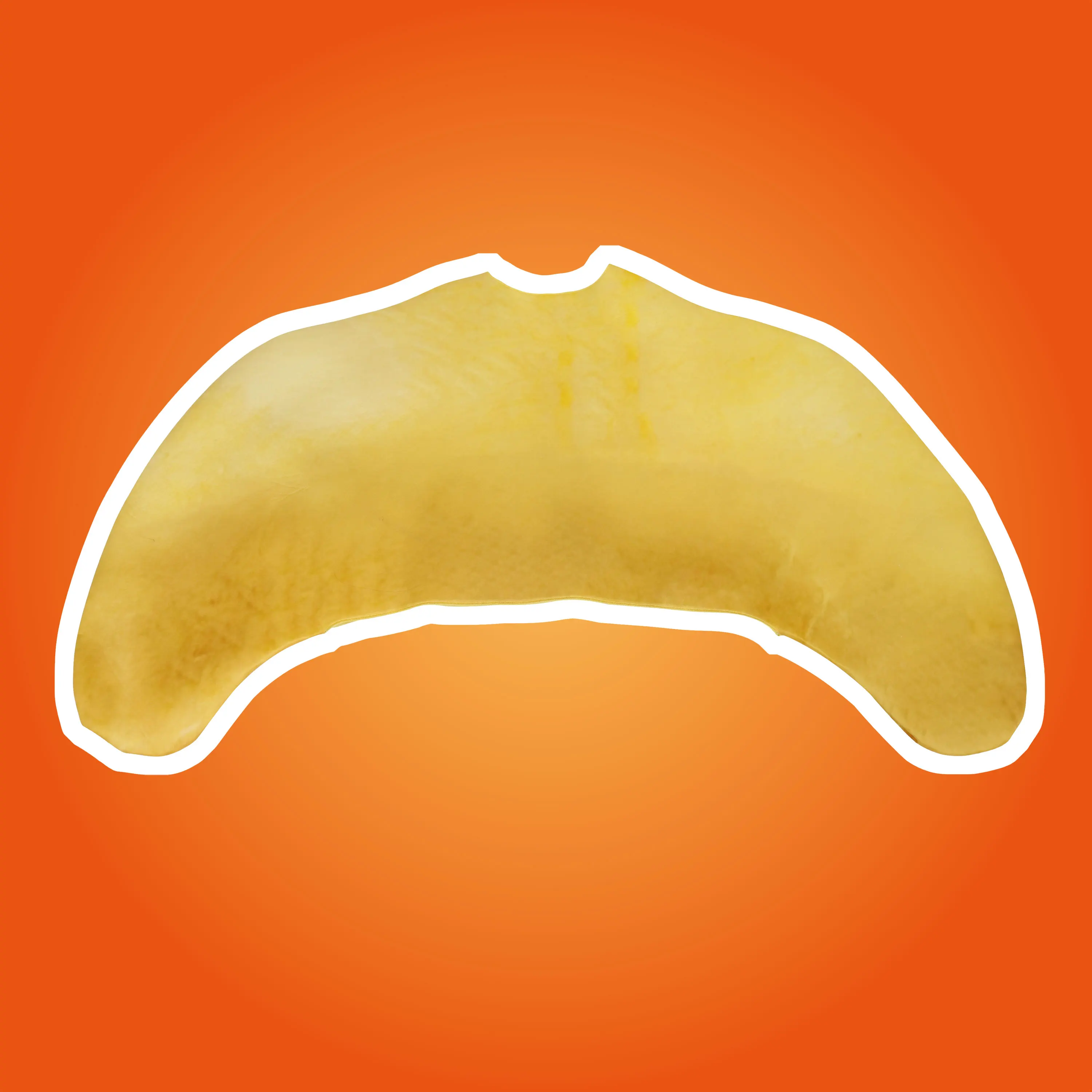 Croissant Costume Bread Cospla - 3D Printing In Food review and price