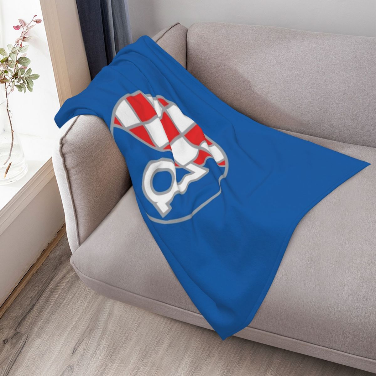 Dinamo Zagreb Football Club Th - 3D Printing Zagreb review and price