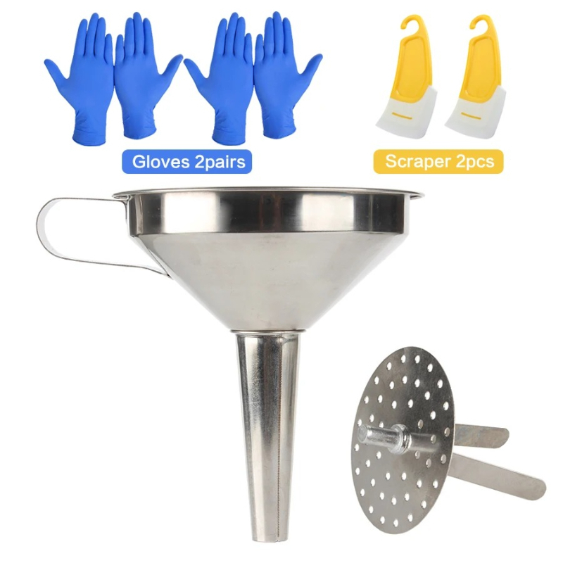 6pcs 3D Printer Resin Printer  - 3D Printing Sla review and price