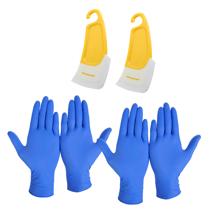 6pcs 3D Printer Resin Printer  - 3D Printing Sla review and price