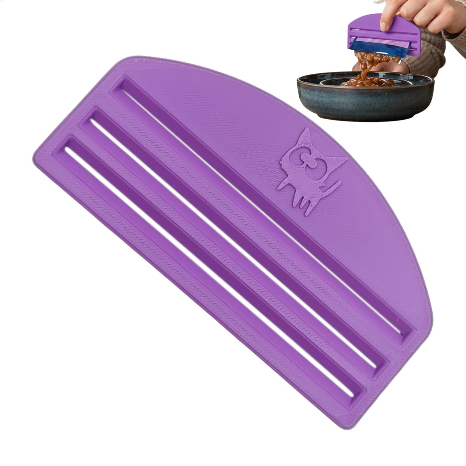 Cat Food Squeezing Practical T - 3D Printing In Food review and price