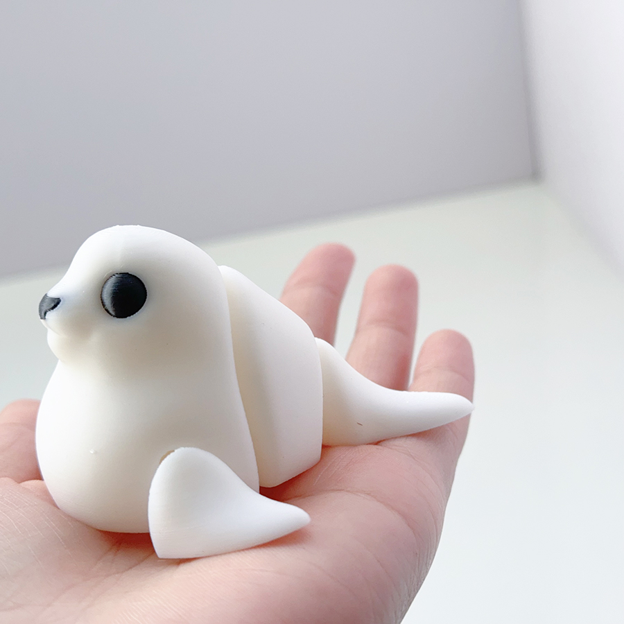 3d Printing Cute And Cute Whit - 3D Printing Glass review and price