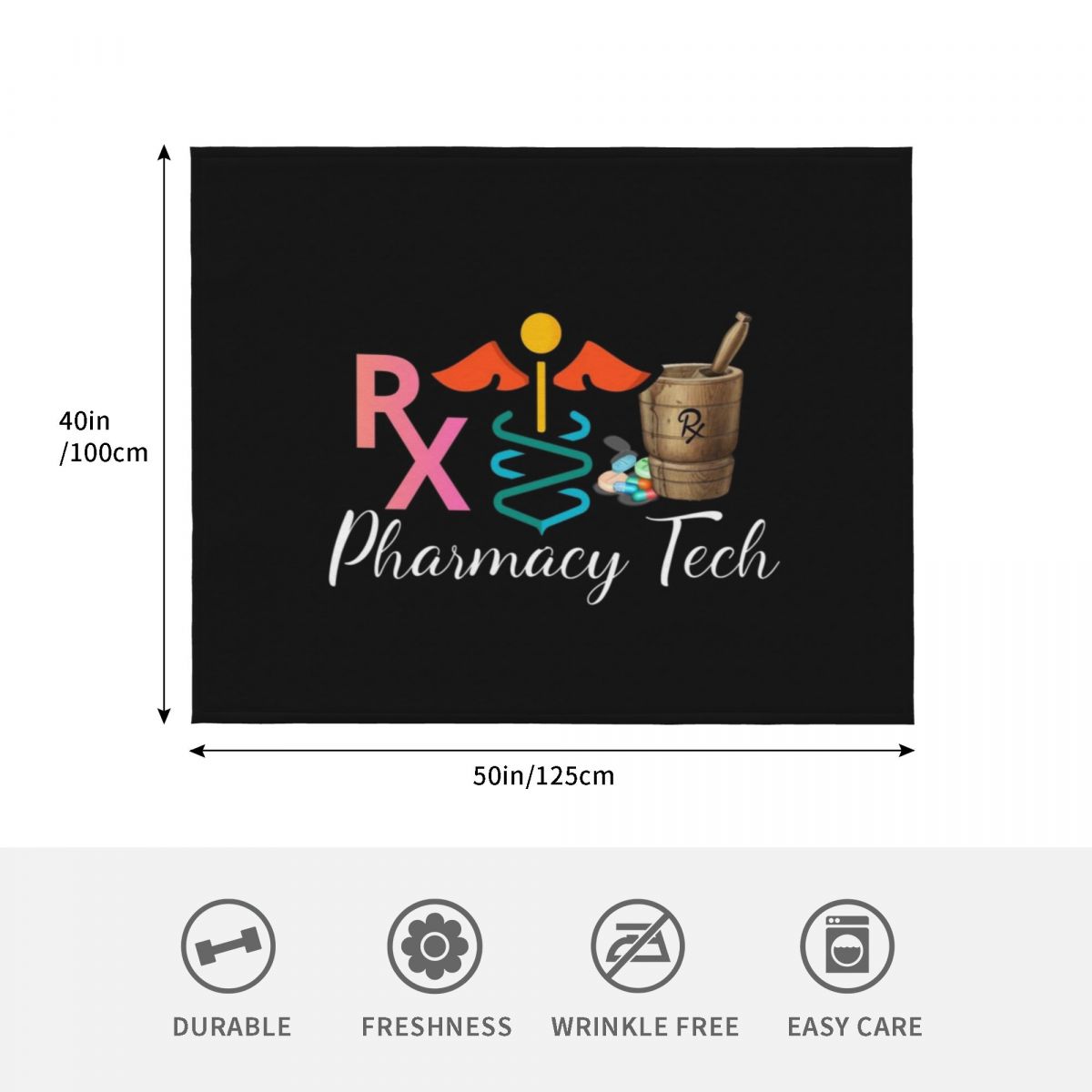 Pharmacy Tech Medicine Pharmac - 3D Printing In Pharmacy review and price