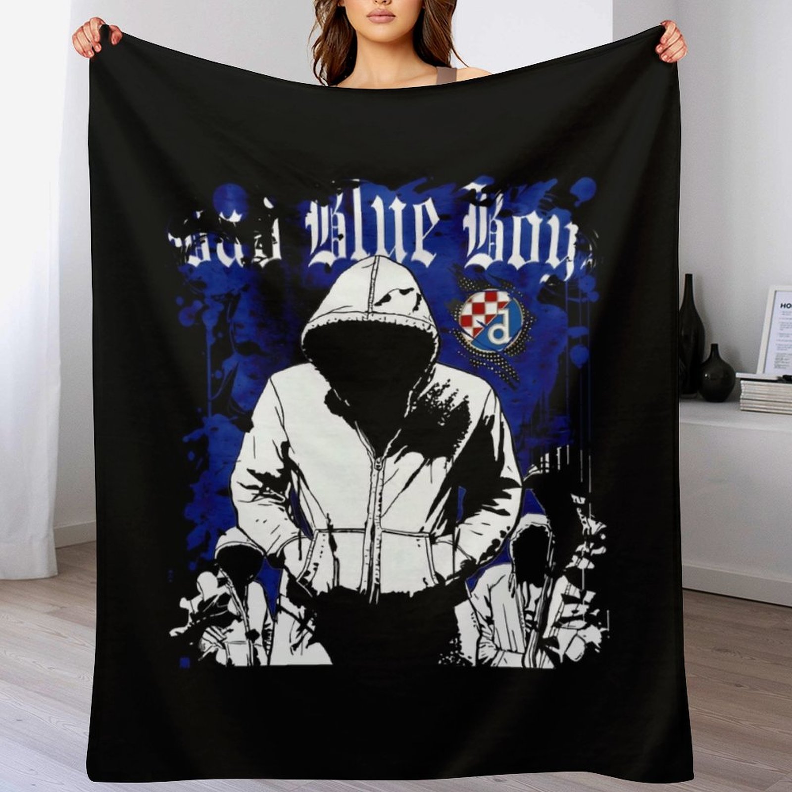 Dinamo Zagreb Purgeri Croatia  - 3D Printing Zagreb review and price