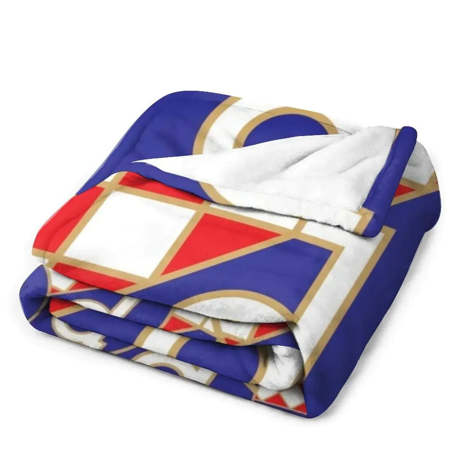Dinamo Zagreb Croatian Footbal - 3D Printing Zagreb review and price